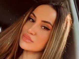 dirty webcam AliceReed