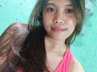 anal cam sex AliceRosessy