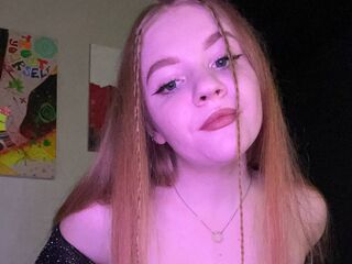 naked girl with cam masturbating AliceSmithen