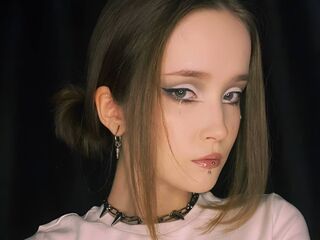 jasmin cam hooker AliceSteele