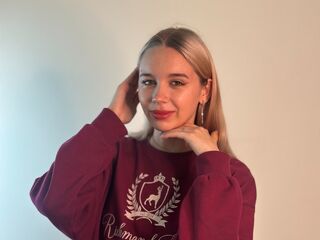 jasmin sexshow AliceWoody