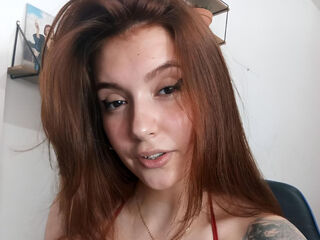 live sex webcam AliciaBash