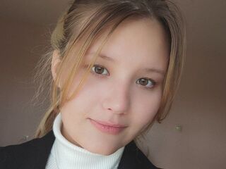 porn web cam AliciaBergreen