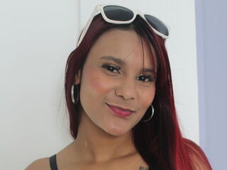 naked girl with live cam AliciaCuper