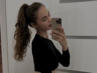 hot girl live cam AliciaLinton