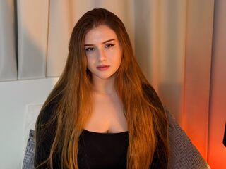 jasmin naked Aliesie