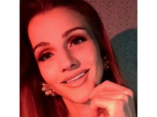 free jasmin webcam Alimka