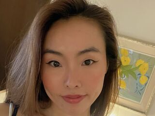 adultcam pic AlinaBery
