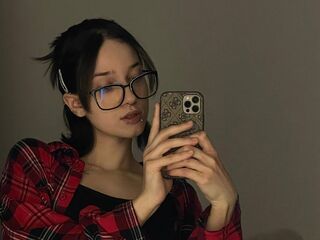 hardcore live sex AlinaLior