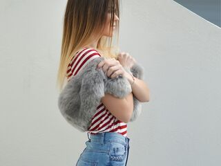 cam girl live cam AlinaSmeraldi