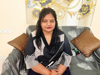 naughty videochat AlisCurve