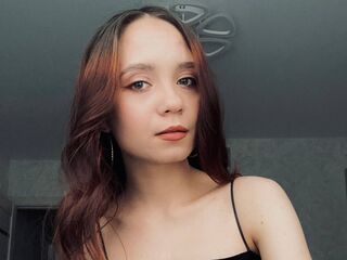 free live camsex AlisPrices