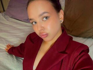 erotic cam video AlisaSteele