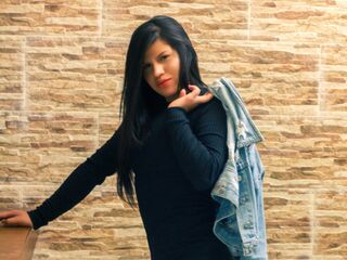 jasmin cam AlishaRestrepo