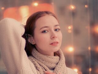 cam girl video AlishiaKho