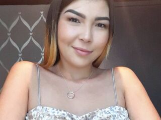 adult liveshow AlisonCaroline
