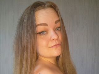 camsex picture AlisonJadeSparks
