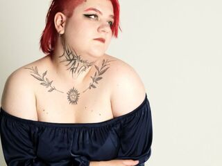 hot girl sex web cam AlisonMust