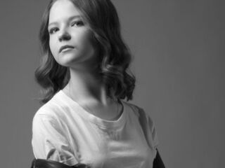 free cam photo AlissaDelpiano