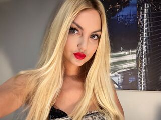free live chat AlissaG