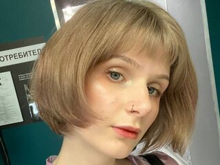 webcamgirl chat AlitaPatti