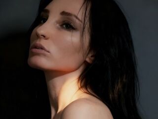 free webcam chat AlizaSzafraniec