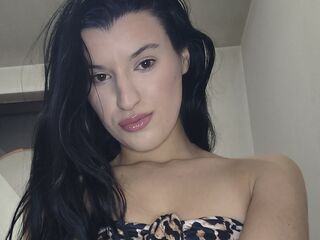 free live webcam AllanBelli
