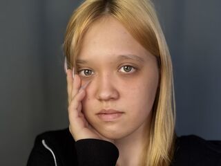 live cam show AlleenWelke