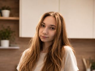 cam girl live webcam video AllieShewmaker