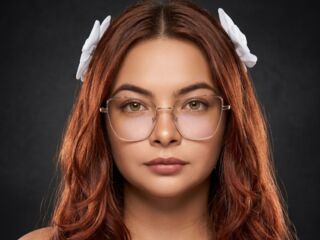 shower livesex AllisonDawson