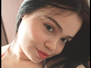 jasmin chatroom AllisonNavarro