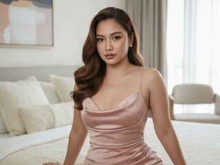 cam girl sexshow AlliyahJacobss