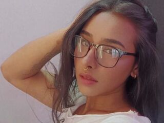livecam chat AlmaGrase