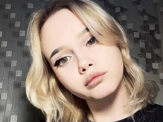 cam girl sex picture AlmaLonabaugh