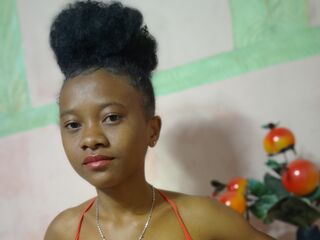 sexcam online AlphonsineRazafy