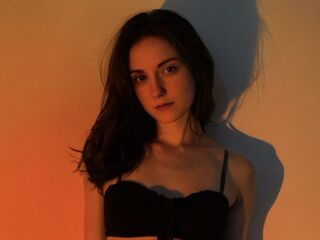 hot girl cam video AlthenaAlsbrook