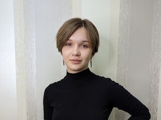 sex video AlthenaEastes