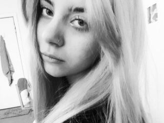 adult cam AlthenaEldon
