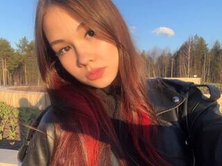 free live webcam video AlyciaHarke