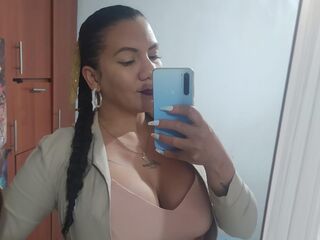 voyeur cam AlysaPear