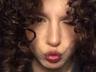 extreme cam video AlysaRoacho
