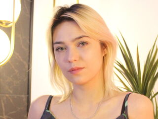 livecam photo AlysiaBennet