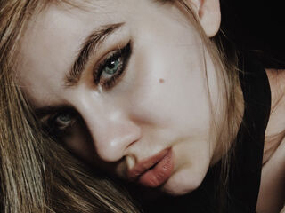 jasmin porn AlysonKoks