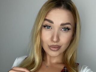 naked cam girl photo AmaliaAndreson