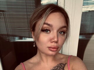 girl porn web cam AmanCole