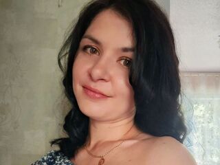 jasmin camgirl chatroom AmandaFleur