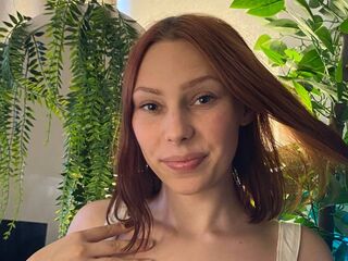 fingering cam slut AmandaLohan