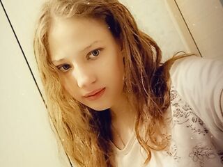 hot girl cam video AmandaMini