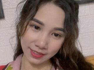 cam girl webcam AmandaNasa