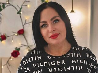 cam girl webcam sex AmandaRobee